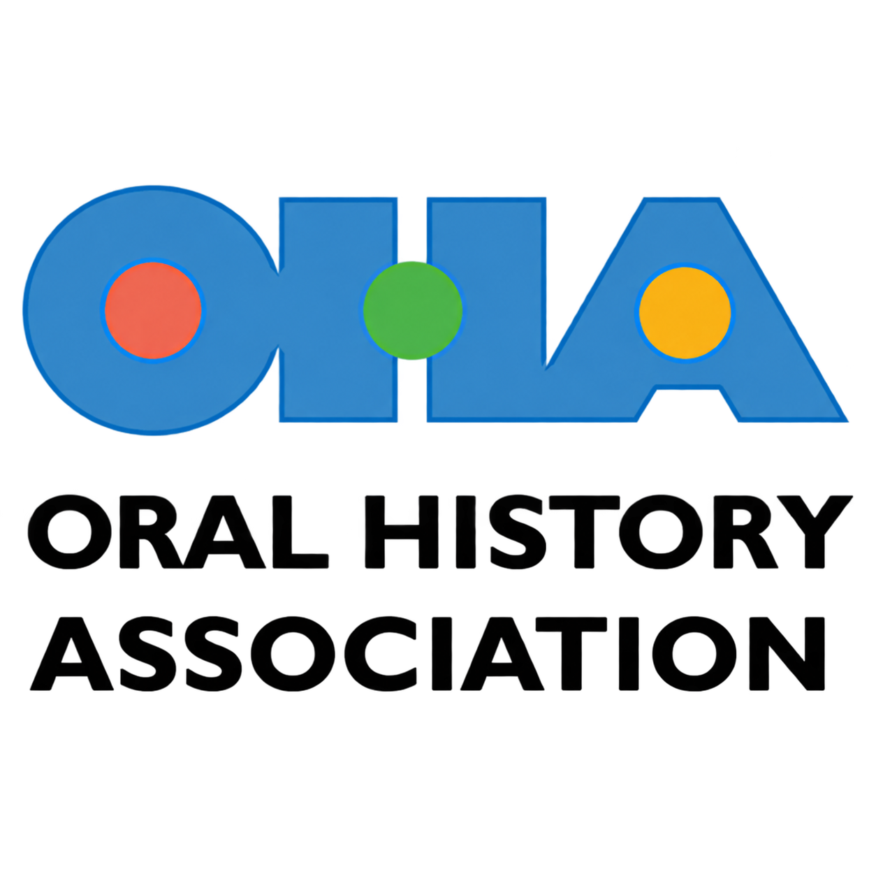 Oral History Association