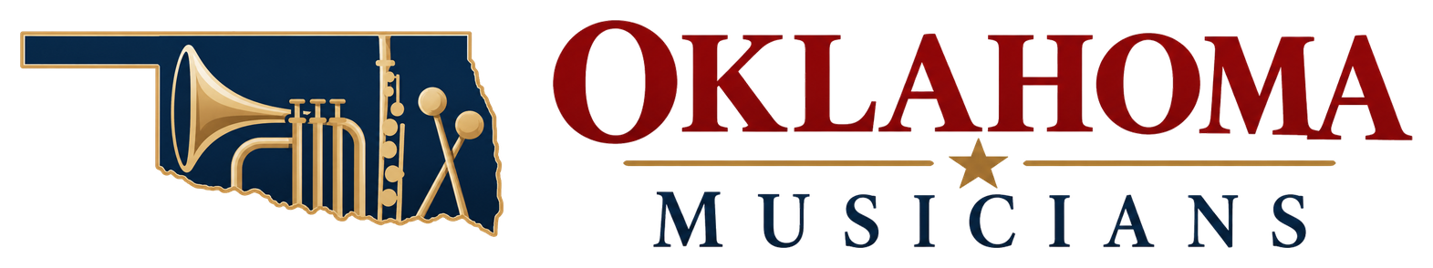 Oklahoma Musicians